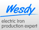 Cixi Wesdy Electrical Appliance Co.,Ltd.